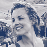 Clémence Hutin