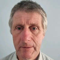 Howard Cole