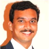 SARAVANAN CHINNADURAI