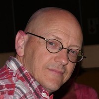 Kees Bijkerk