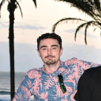Jack Holden