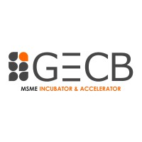 GECB Group