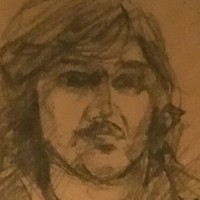 Abdul Butt