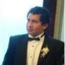 Jefferson Andrés Orozco Santillán