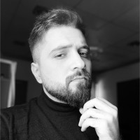 Adil Ayad Ezzulddin