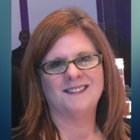 Ann Merfogel