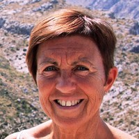 Veronique Defever