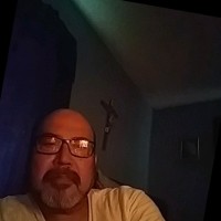 Mario Cortes