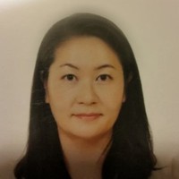 Cindy S.