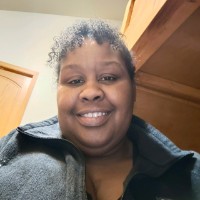 Rosie M. Mcguire Jackson