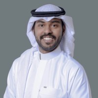 محمد عثمان