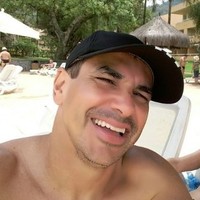 MAURICIO ROGEL CORREIA