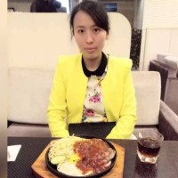 Dana Chen