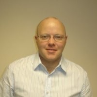 Andy Roberts