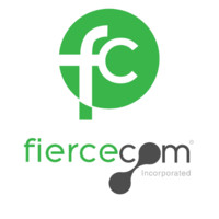 Fiercecom Incorporated