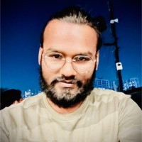 Ranjeet Kumar