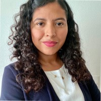 VANESSA RUIZ RODRIGUEZ