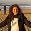 Lina Afonso
