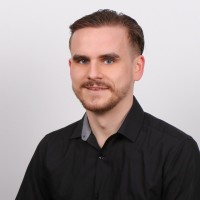 Vladas Golambiauskas