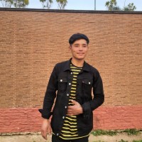 Tenzin Rapgye