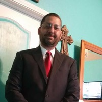 John Berrios