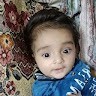 Ibrar Akram