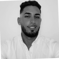 Alex Muñoz