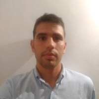 Gonzalo Doroni