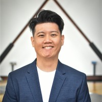 Aaron Wei