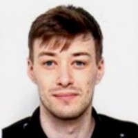 Marko Kljaković Gašpić