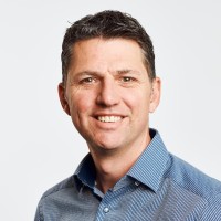 Torsten Acker