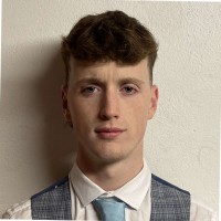 Charlie Burns