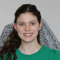 Lora Stuart