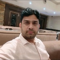 Varun Raina