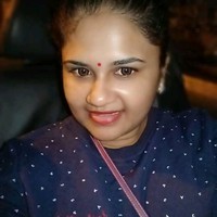Thavaputalvi Selvaraji
