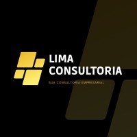 Lima Gestão Empresarial e Consultoria