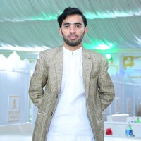 Hamza Latif