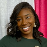 Alyssa C. Wilson, M.s.