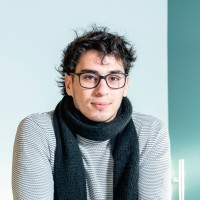 Rodrigo Manzo Acuña