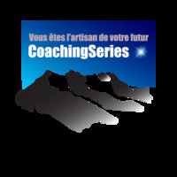 Formation Social Selling