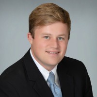 Parker Hudson