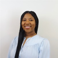 Maya Bradshaw