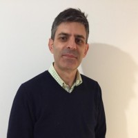 Miguel López Peteiro
