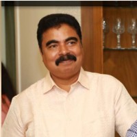 EMMANUEL SURRAO