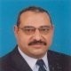 Ali Hasan