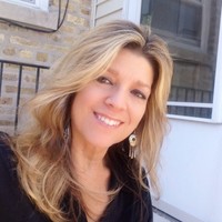 Sharon Giankos