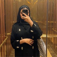Mouza Alfarsi