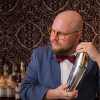 David Ebersberger