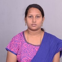 Indurani Mariappan