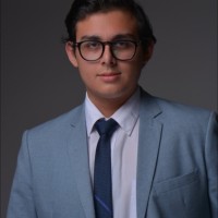 Rodrigo Lainez